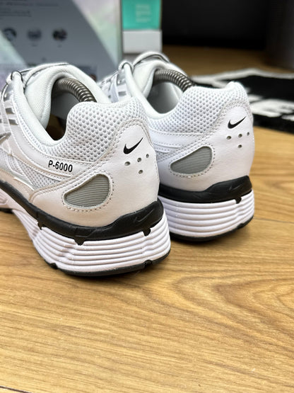 Nike P-6000 (44)