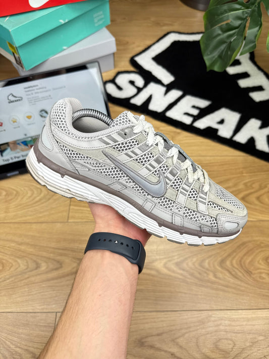 Nike P-6000 (41)
