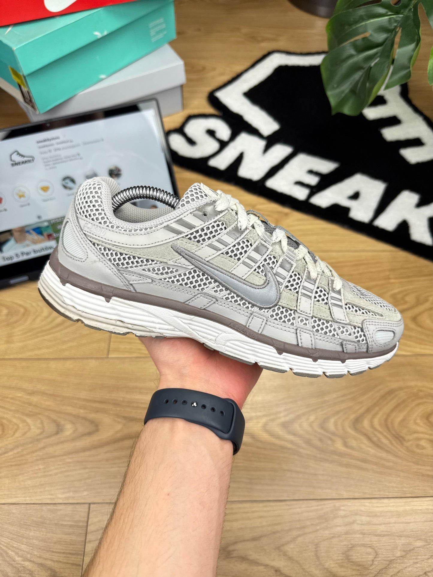 Nike P-6000 (41)