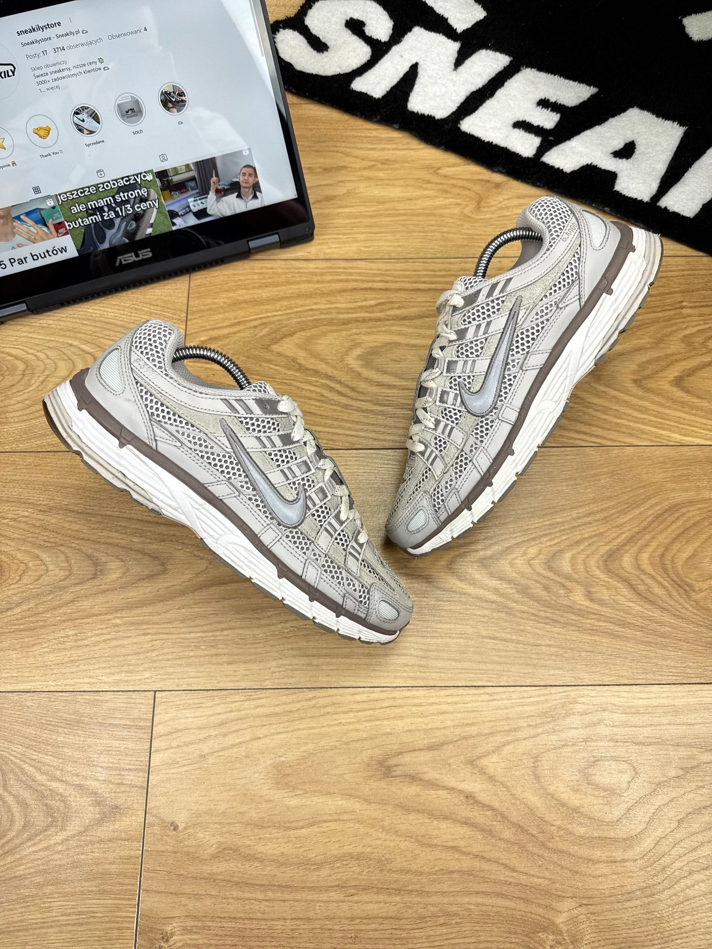 Nike P-6000 (41)