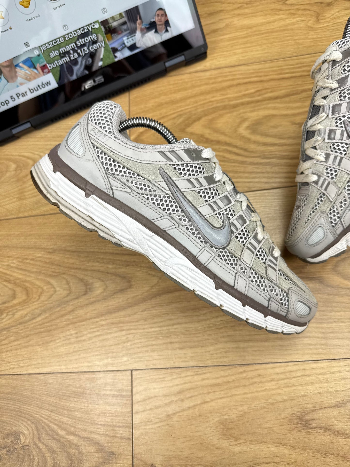 Nike P-6000 (41)