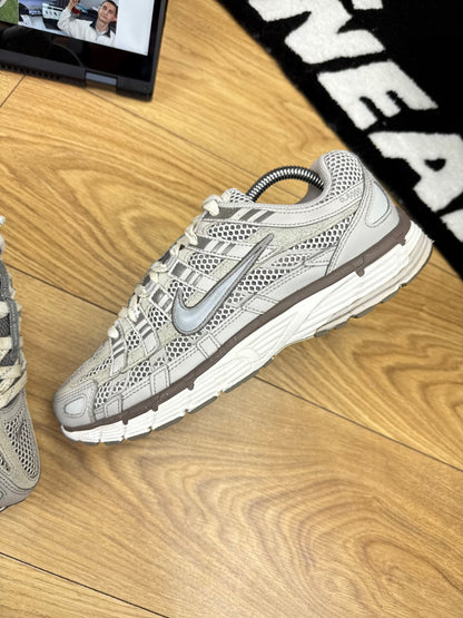 Nike P-6000 (41)