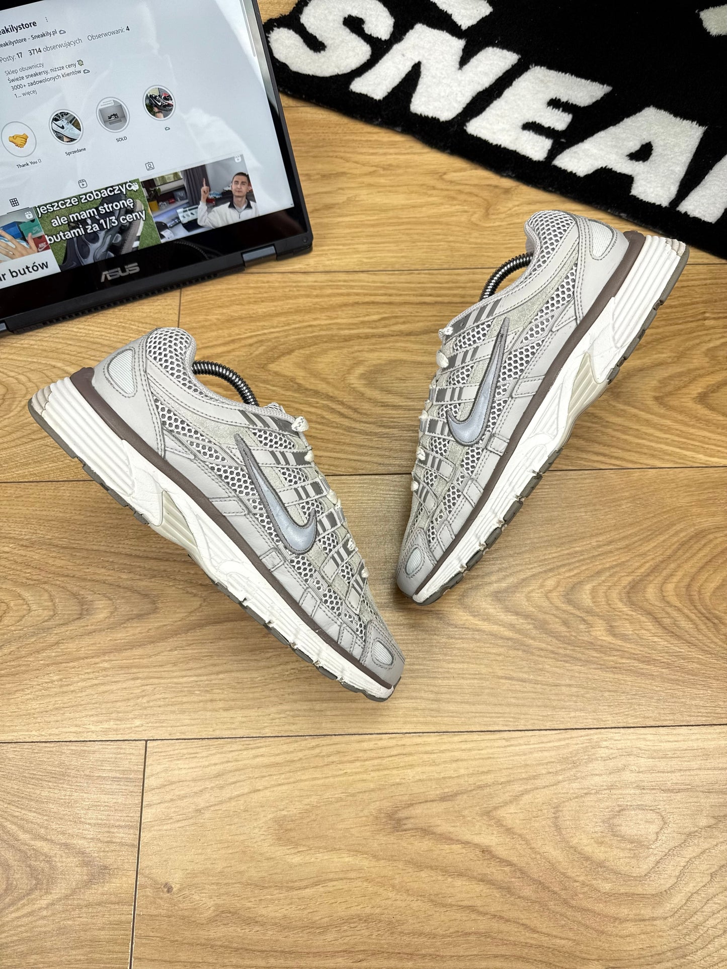 Nike P-6000 (41)