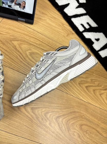 Nike P-6000 (41)