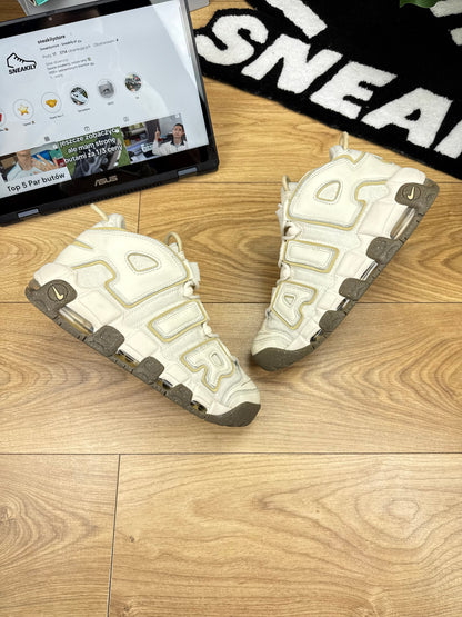 Nike Air More Uptempo 96 (41)
