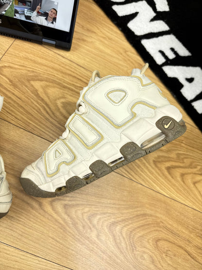 Nike Air More Uptempo 96 (41)