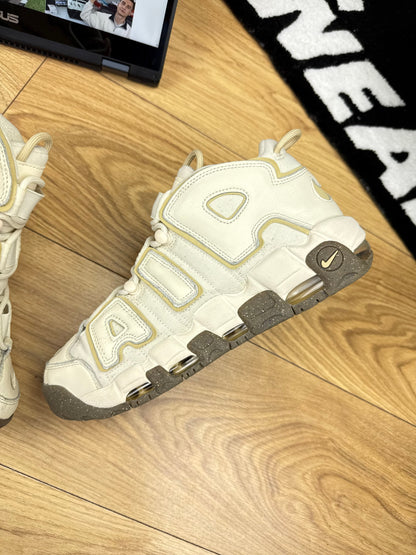 Nike Air More Uptempo 96 (41)