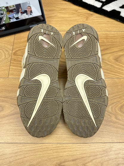 Nike Air More Uptempo 96 (41)