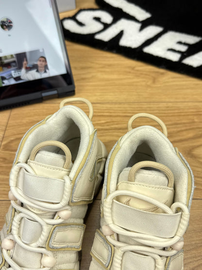 Nike Air More Uptempo 96 (41)