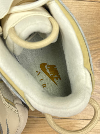 Nike Air More Uptempo 96 (41)