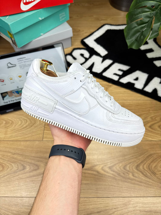 Nike Air Force 1 Shadow (38)