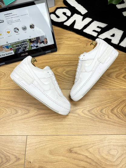 Nike Air Force 1 Shadow (38)