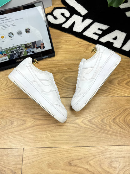 Nike Air Force 1 Shadow (38)