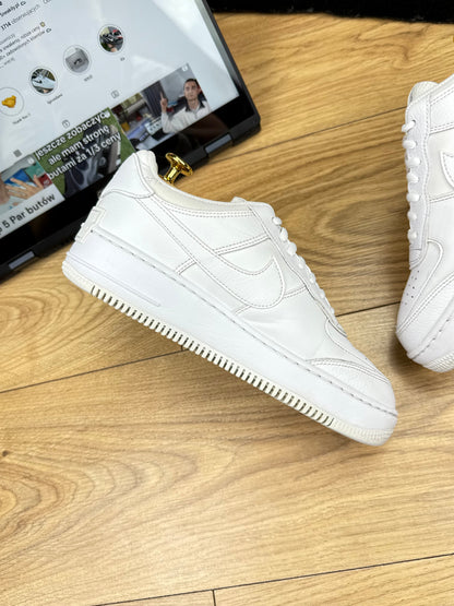 Nike Air Force 1 Shadow (38)