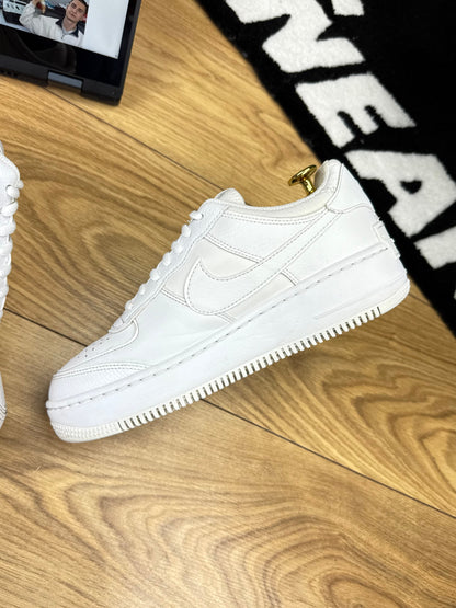 Nike Air Force 1 Shadow (38)