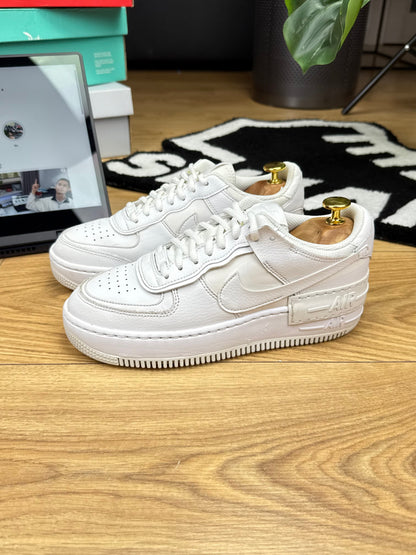 Nike Air Force 1 Shadow (38)