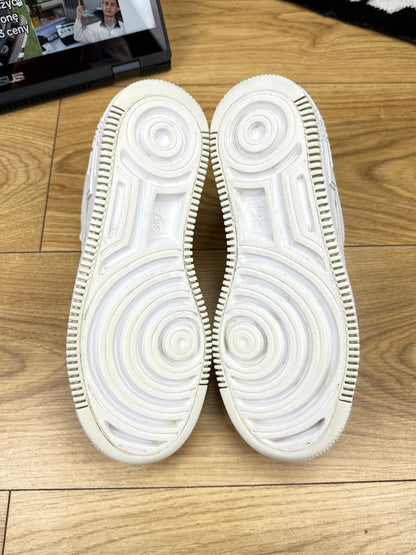 Nike Air Force 1 Shadow (38)