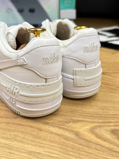 Nike Air Force 1 Shadow (38)