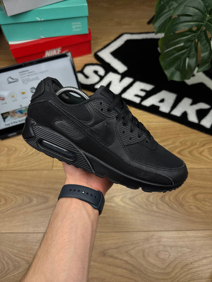 Nike Air Max 90 (42)