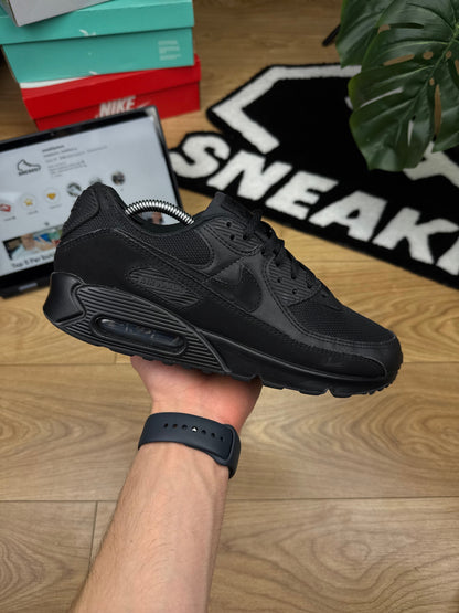 Nike Air Max 90 (42)