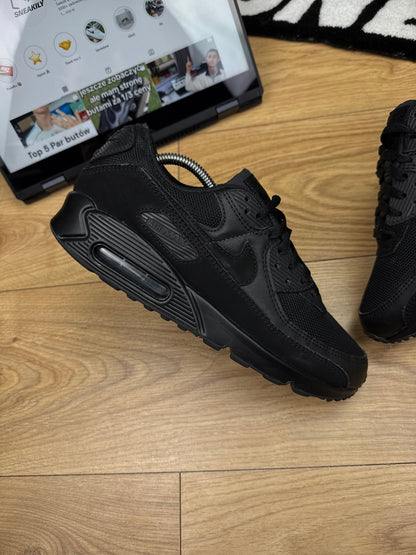 Nike Air Max 90 (42)