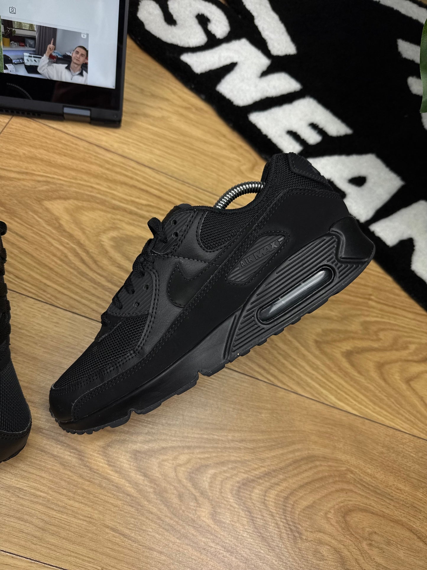 Nike Air Max 90 (42)