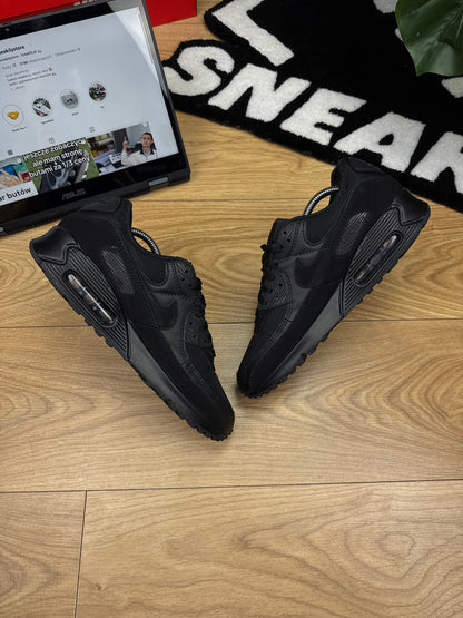 Nike Air Max 90 (42)