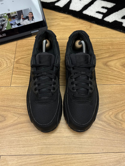 Nike Air Max 90 (42)