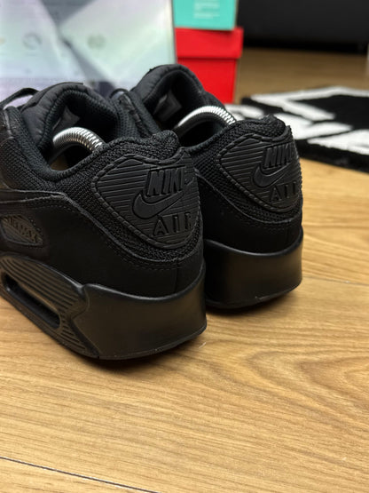 Nike Air Max 90 (42)