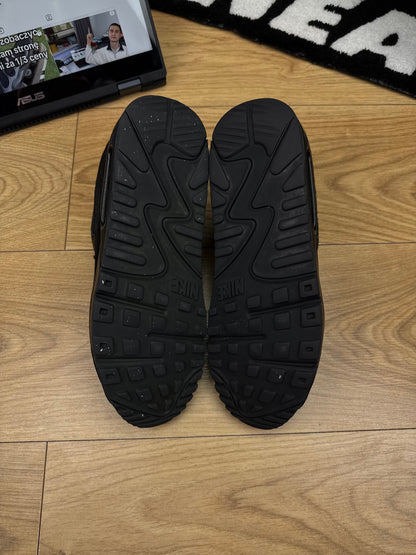 Nike Air Max 90 (42)
