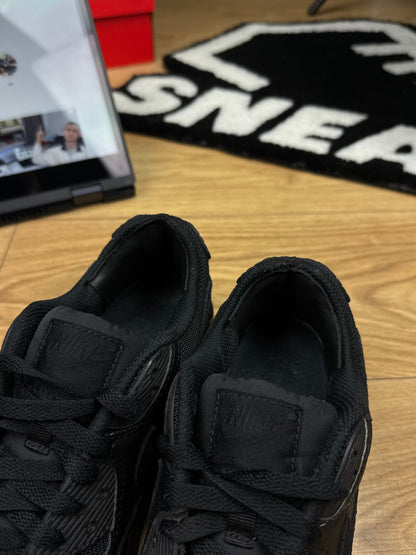 Nike Air Max 90 (42)