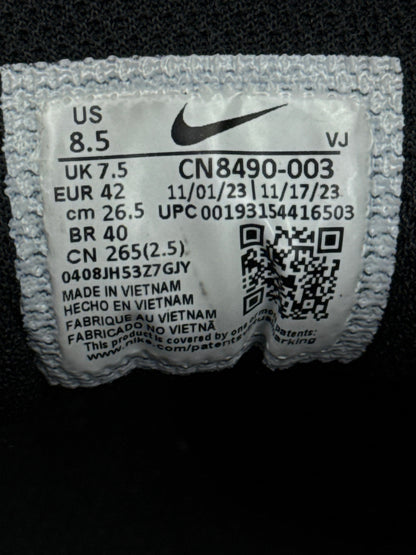 Nike Air Max 90 (42)