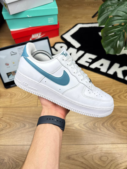 Nike Air Force 1 Low (43)
