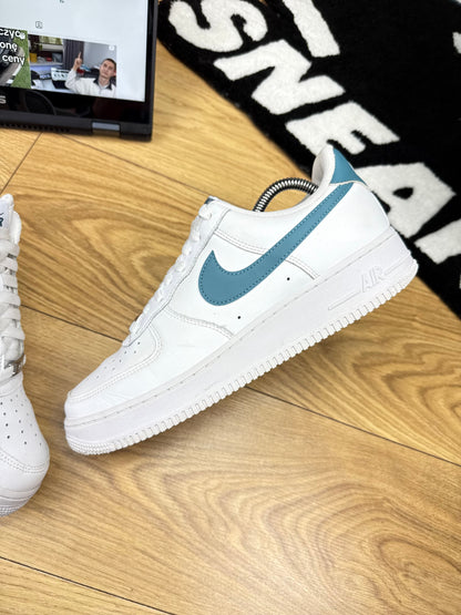 Nike Air Force 1 Low (43)