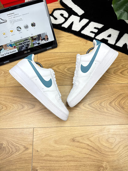 Nike Air Force 1 Low (43)