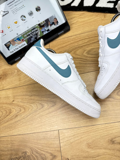 Nike Air Force 1 Low (43)