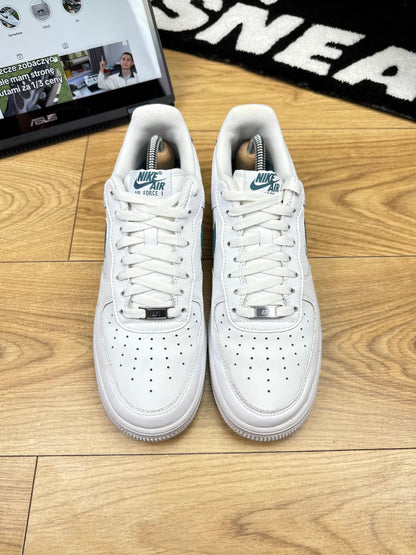 Nike Air Force 1 Low (43)