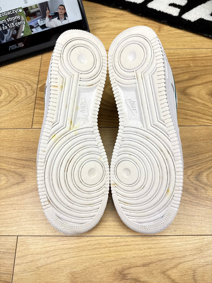 Nike Air Force 1 Low (43)