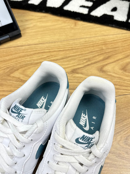 Nike Air Force 1 Low (43)