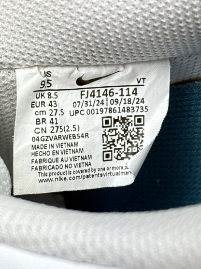 Nike Air Force 1 Low (43)