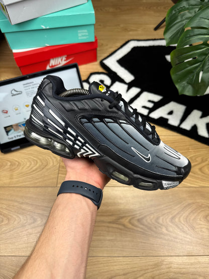 Nike Air Max Plus 3 (44)