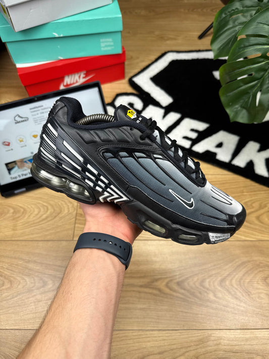 Nike Air Max Plus 3 (44)