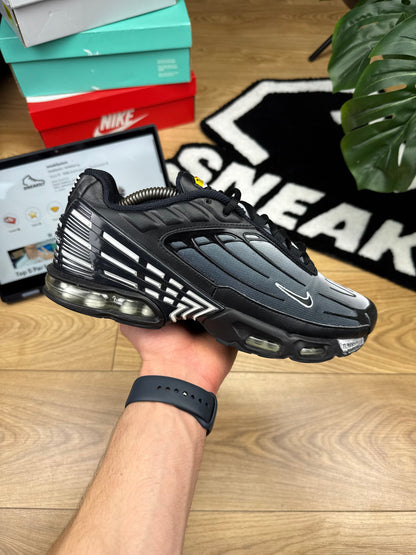 Nike Air Max Plus 3 (44)