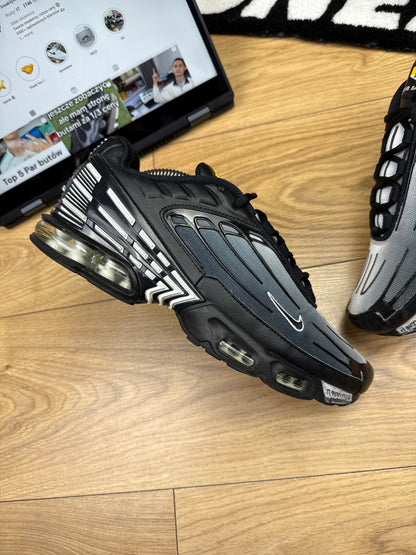 Nike Air Max Plus 3 (44)