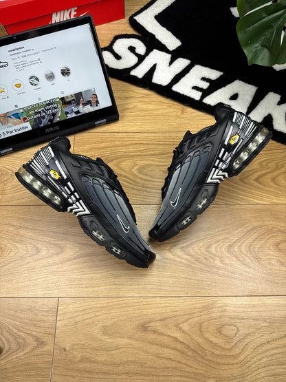 Nike Air Max Plus 3 (44)