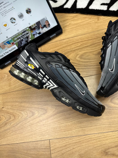 Nike Air Max Plus 3 (44)