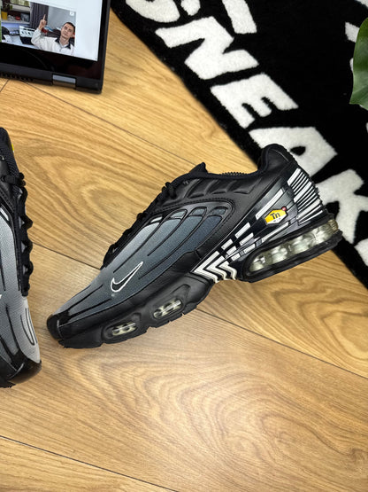 Nike Air Max Plus 3 (44)