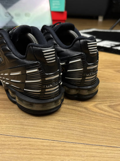 Nike Air Max Plus 3 (44)