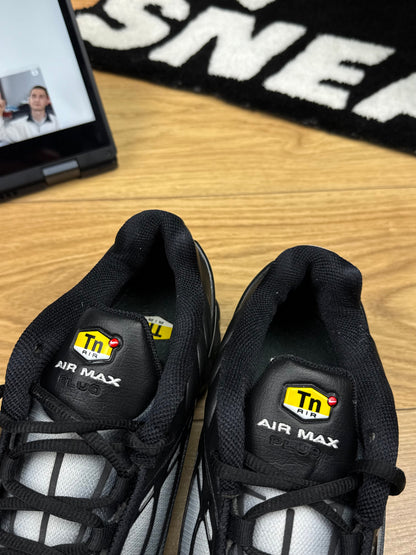 Nike Air Max Plus 3 (44)