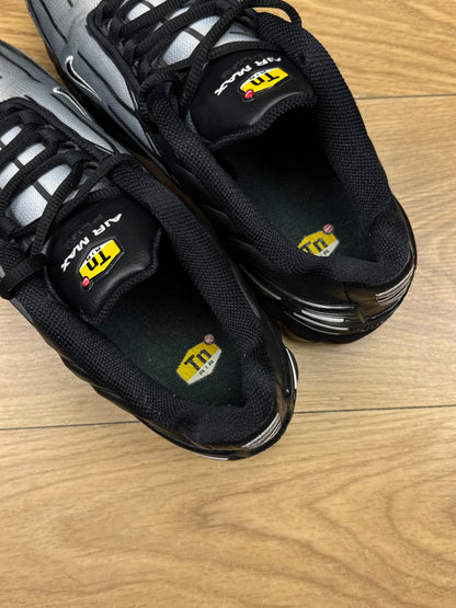 Nike Air Max Plus 3 (44)